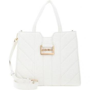 VALENTINO BAGS Shopper Oaxaca
