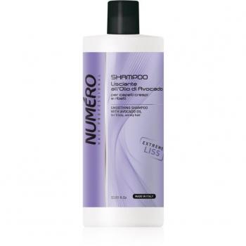 Brelil Shampoo per Capelli Ribelli 1000 ml