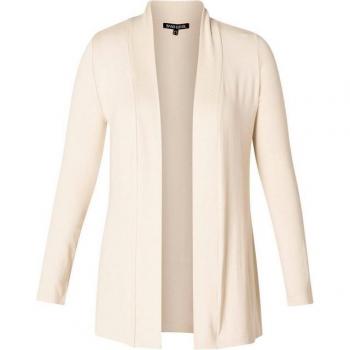 Base Level Strickjacke Yayla In elastischem