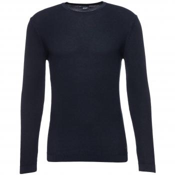 JOOP! Larry Pullover für Herren – Blau, S