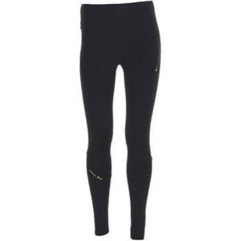 Collant Alto Peak Mountain Tecnologia Femminile ARNET