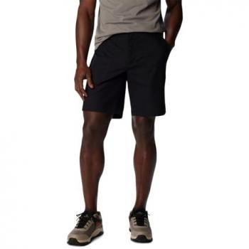 Pantaloni Corti Columbia Flex Roc™ Uomo