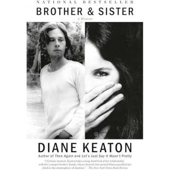 Brother & Sister: A Memoir