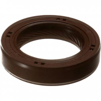 Anillo de retención CORTECO 19016601B