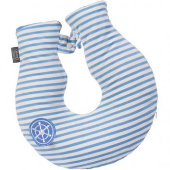 Bolso de Punto Largo para Uso Diario