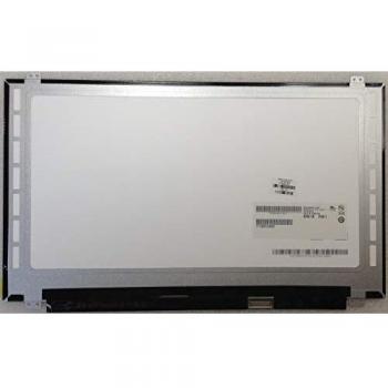 HP Inc. 15,6-Zoll FHD LED SVA AntiGlare Display Panel, 777835-001