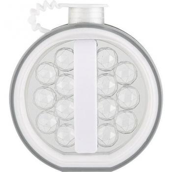 Accesorio de Cocina para Cubitos de Hielo