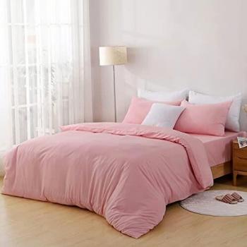 Aisbo UltraSoft Quilting Collection