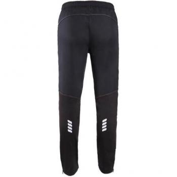 Chaussures de Route Hivernales UP Men's Thermal