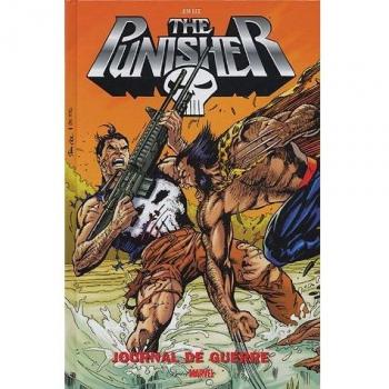 The Punisher