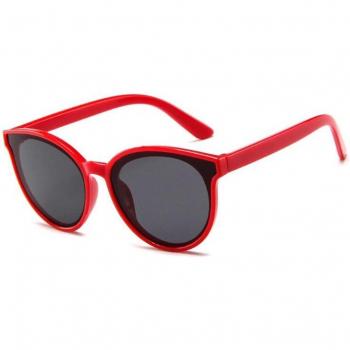 Gafas de sol para bebés y niños