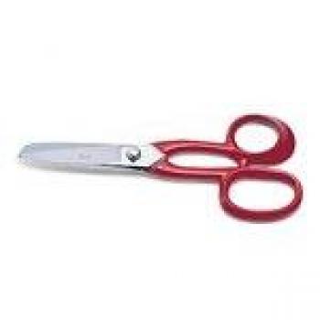 Dick Shears Model GD788 Fin