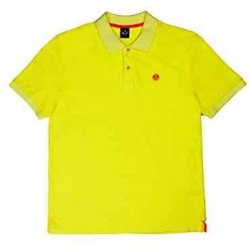 Polo de Hombre North Sails de Piqué