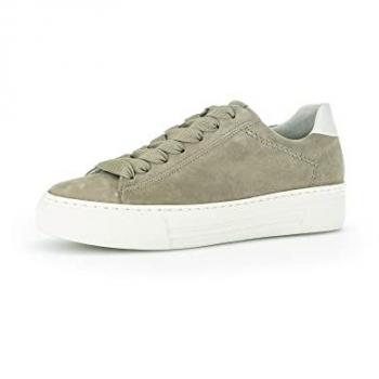 Gabor Women's Trainers