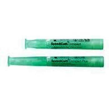 SPEEDICATH COMP D CH10 30PZ (traduzione inglese)