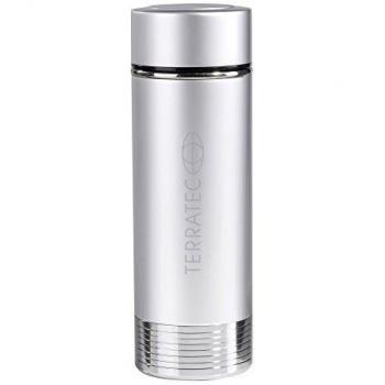 Batería Portátil Terratec Hotpot 1200mAh