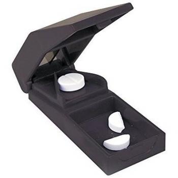 Vitility Tablettenspalter