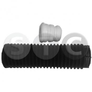 Batente de encosto para suspensão STC T405287