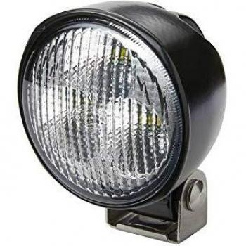 Hella 1G0 996 476-231 Arbeitslicht