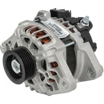 STARDAX STX110044R: Alternador Premium para Veículos