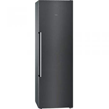 Siemens congelatore verticale 60cm 242l nofrost