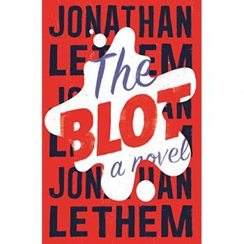 The Blot