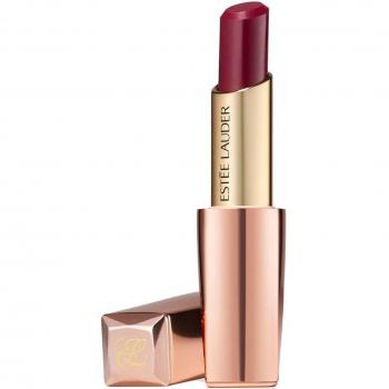 Estée Lauder Pure Color Revitalizing Crystal Balm #006-hope crystal
