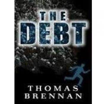 The Debt