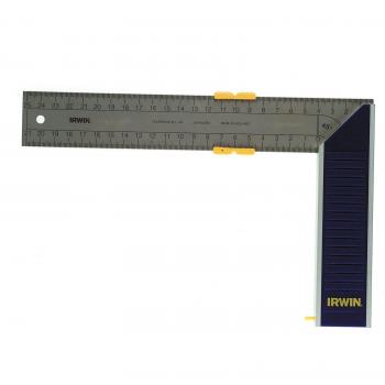 IRWIN Schreinerwinkel 250 mm