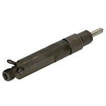 Porte-Injecteur Bosch 0 432 193 639 – Mercedes Classe E