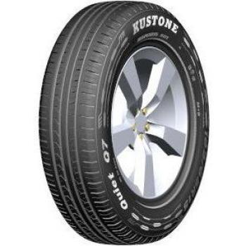 Kustone Quiet Q7 (195/60 R15 88H)