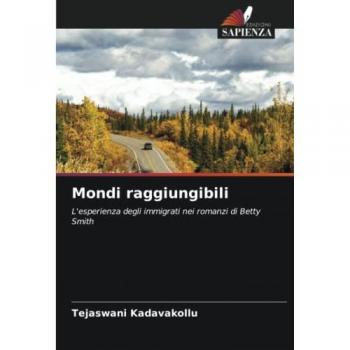 Kadavakollu, Tejaswani: Mondi raggiungibili
