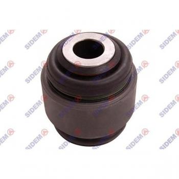 Suporte de Rolamento da Roda SIDEM 27088