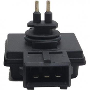 Baificar Expansion Tank Level Sensor 1306F0 for Citroen DS