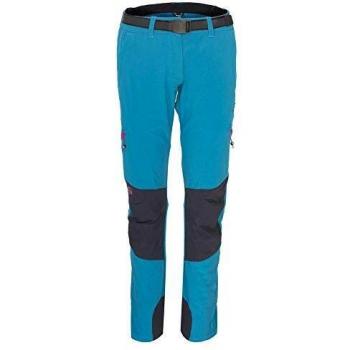 XS Westhill von Ternua – Leichtgewichtige Jacke