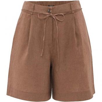 OPUS Bundfaltenhose Marilla (1-tlg) Falten