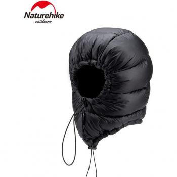 Naturehike 20D Nylon Water-Resistant Winter Hat