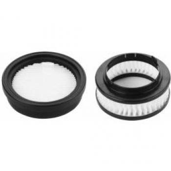 Filtro Forzaspira D-Power PAEU0407