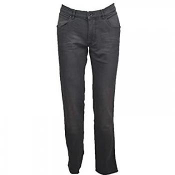 Herren Jeans