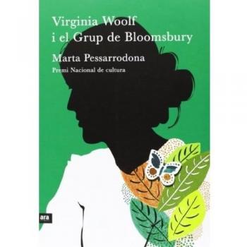 Virginia Woolf i el Grup de Bloomsbury