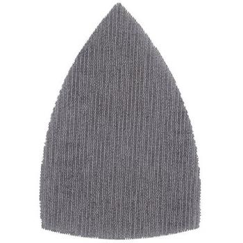 Balkslipnät A180 – 100 mm × 150 mm