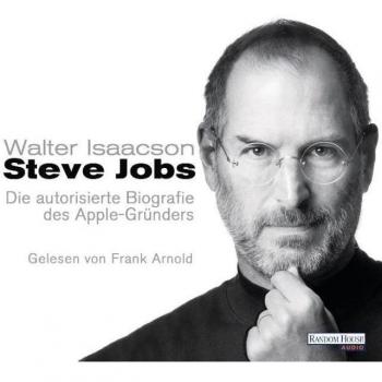 Steve Jobs