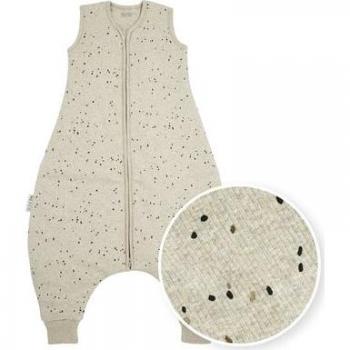 Camiseta y Pantalón de Dormir MEYCO Invierno Canalé S/M