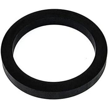 Tampère de percolateur NG01/001 – composant Saeco