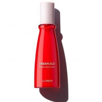 The Saem Urban Eco Waratah Esencia 130 ml