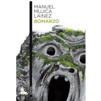 BOMARZO