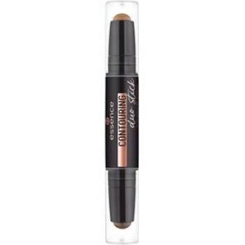 Essence Contouring Duo Stick 50 Deep