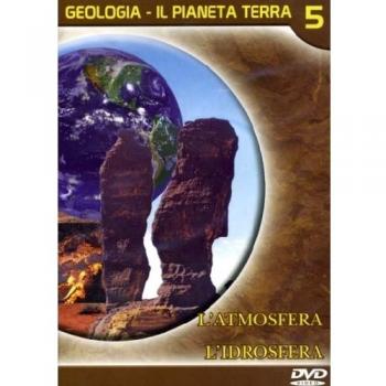 Il Pianeta Terra 5