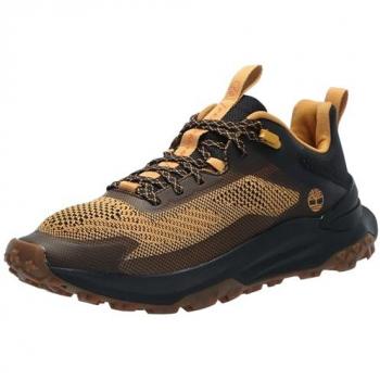 Timberland Scarpe Da Trekking Uomo Motion Access