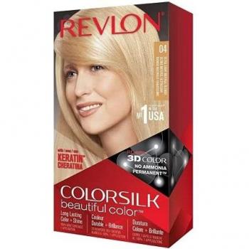 Revlon